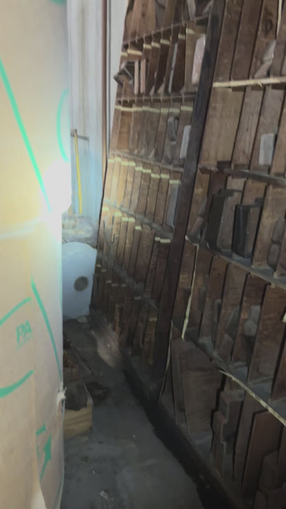 Item#400 lots 200+ env cutting dies